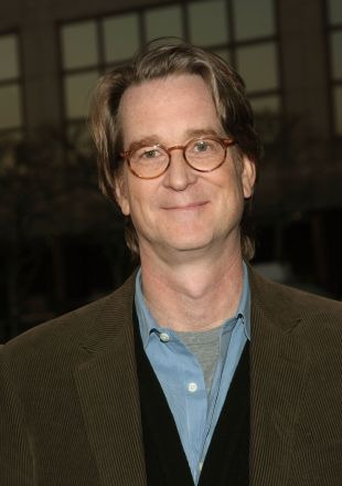 David Koepp | Biography, Movie Highlights and Photos | AllMovie